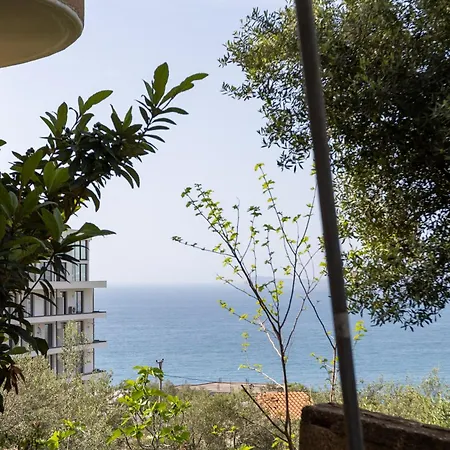 Typical * Vlorë
