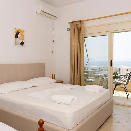 Typical Vlorë
