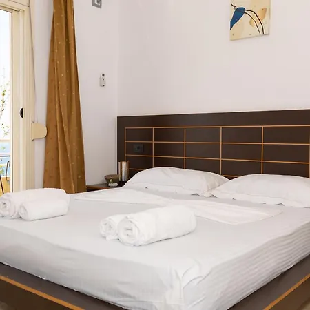 Typical * Vlorë